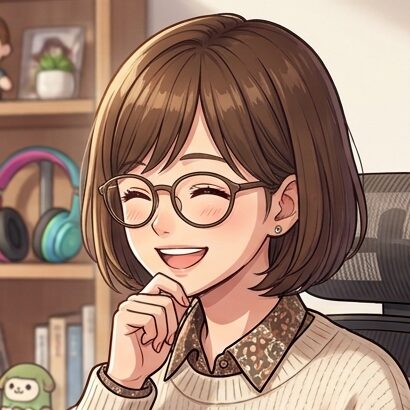 カサナリ