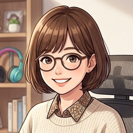 カサナリ